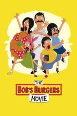 The Bob's Burgers Movie (2022) - kakek21.xyz