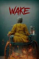 Wake (2024) - kakek21.xyz