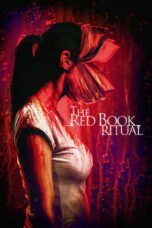 The Red Book Ritual (2022) - kakek21.xyz