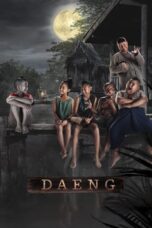 Daeng Phra Khanong (2022) - kakek21.xyz