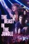 The Beast in the Jungle (2023) - kakek21.xyz
