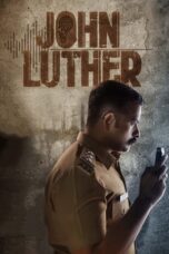 John Luther (2022) - kakek21.xyz