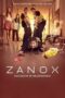 Zanox (2022) - kakek21.xyz