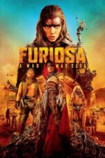 Furiosa: A Mad Max Saga (2024) - kakek21.xyz