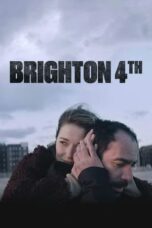 Brighton 4th (2024) - kakek21.xyz