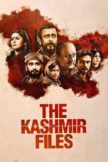 The Kashmir Files (2022) - kakek21.xyz