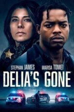 Delia's Gone (2022) - kakek21.xyz