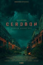 Ceroboh (2022) - kakek21.xyz