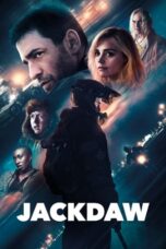Jackdaw (2024) - kakek21.xyz