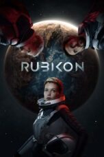 Rubikon (2022) - kakek21.xyz