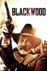 Black Wood (Blackwood) (2022) - kakek21.xyz