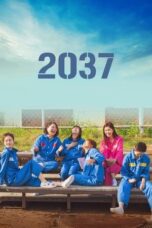 2037 (2022) - kakek21.xyz