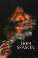 Trim Season (2023) - kakek21.xyz