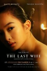 The Last Wife (2023) - kakek21.xyz