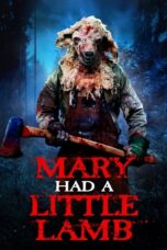 Mary Had a Little Lamb (2023) - kakek21.xyz