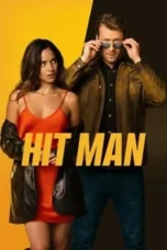 Hit Man (2024) - kakek21.xyz