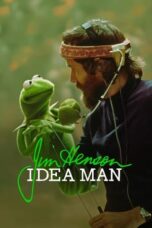 Jim Henson Idea Man (2024) - kakek21.xyz