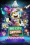 Big City Greens the Movie: Spacecation (2024) - kakek21.xyz