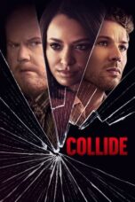 Collide (2022) - kakek21.xyz