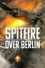 Spitfire Over Berlin (2022) - kakek21.xyz