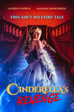 Cinderella's Revenge (2024) - kakek21.xyz