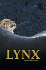 Lynx (2022) - kakek21.xyz