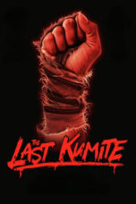 The Last Kumite (2024) - kakek21.xyz