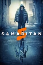 Samaritan (2022) - kakek21.xyz