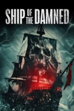 Ship of the Damned (2024) - kakek21.xyz